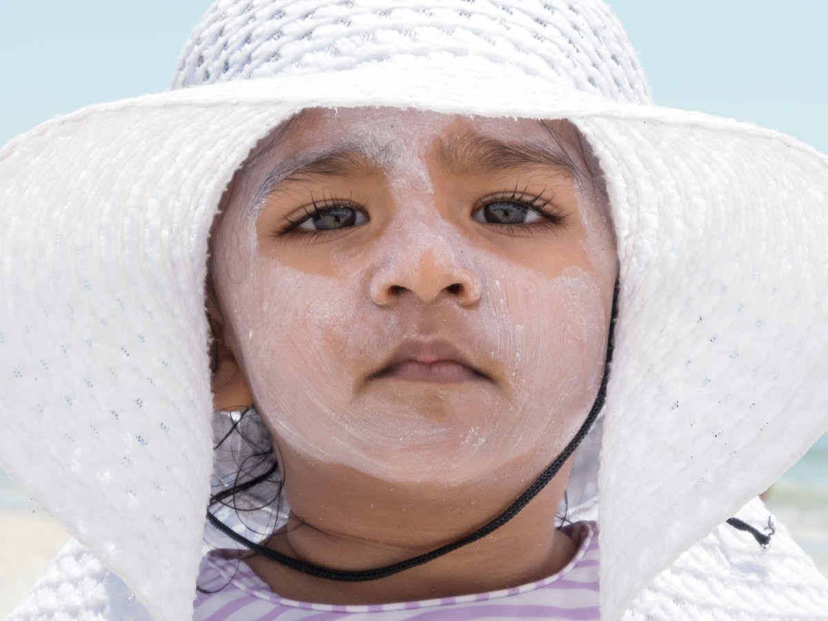 AHS: Coven: Why We Need Emma Roberts to Come Back, image size:1200x900