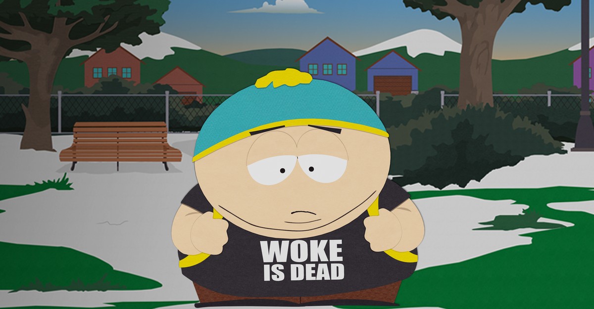 https://cdn.theatlantic.com/thumbor/mwus1p-A3tgwVp37oYCVXjA_A1M=/0x81:3794x2057/1200x625/media/img/mt/2025/07/SOUTHPARK_2701_PressImage01_2/original.jpg