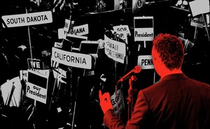 All Stories by Stuart Stevens - The Atlantic