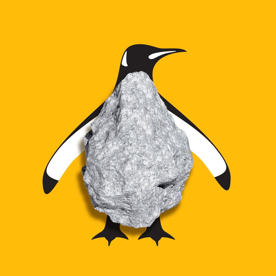 Learn 2 Fly: the most popular and crazy penguin is back in a FREE GAME on  iPhone, iPad, Android. Available now