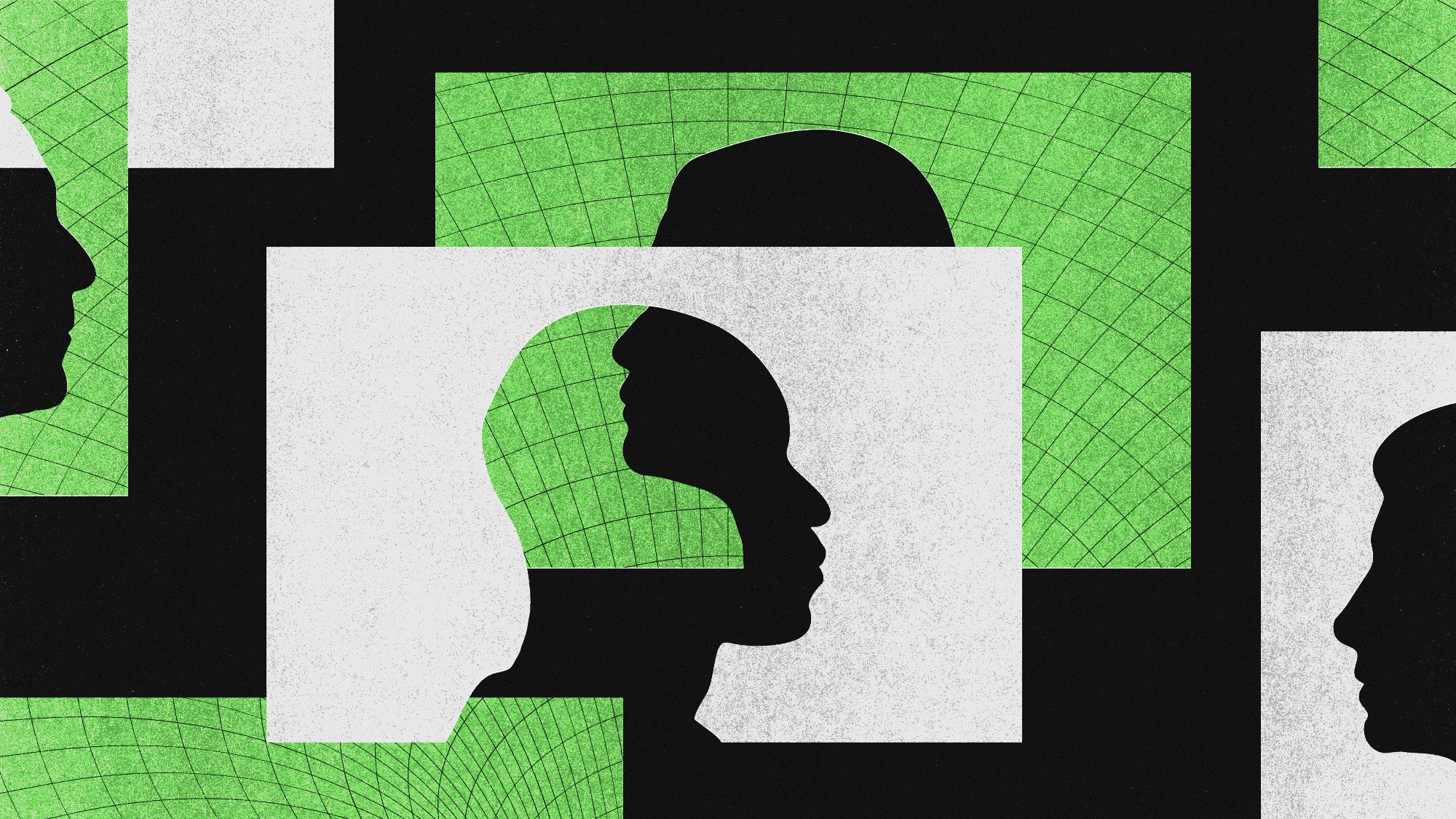 The Pope Grasps the Limits of AI