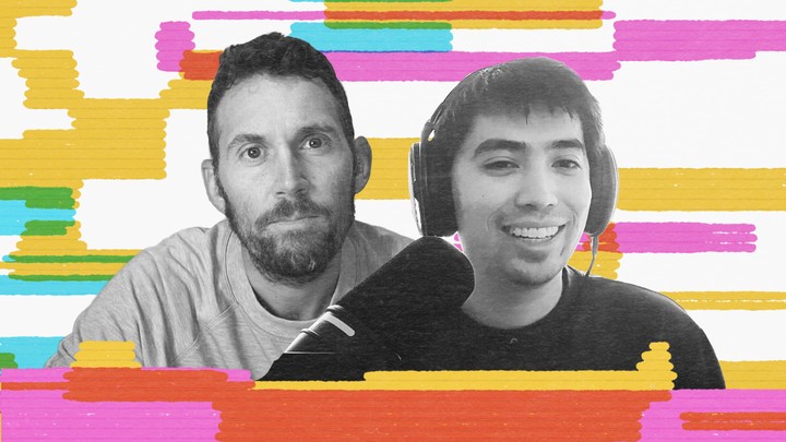 theatlantic.com - Charlie Warzel - Did a Human Write This?