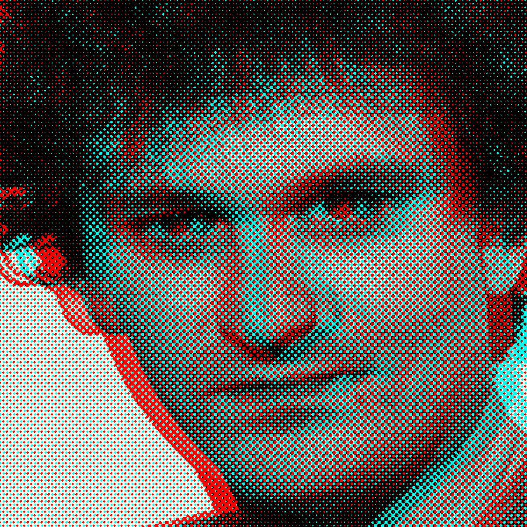 The Cults of Sam Bankman-Fried - The Atlantic