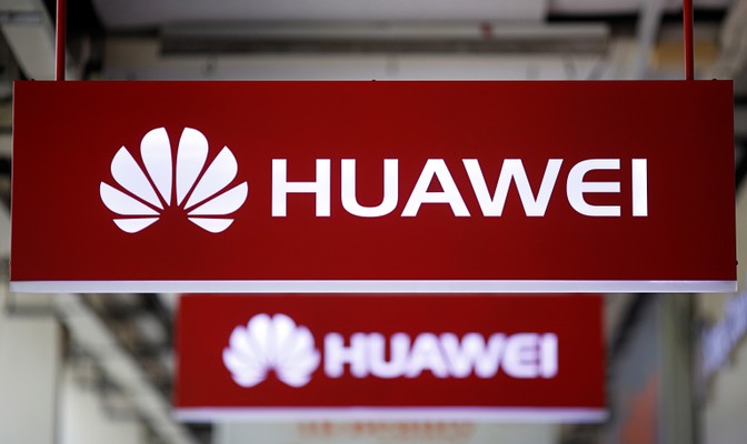 https://salmy.shop/technology/archive/2019/05/huawei-drama-gift-us-tech-companies/589912/