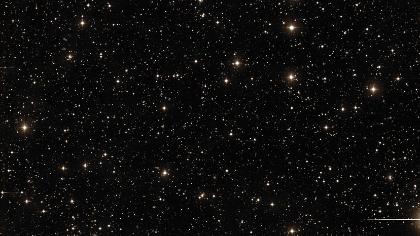 Astronomers Spot Supernova Thanks to a Cosmic Magnifying Glass - The ...