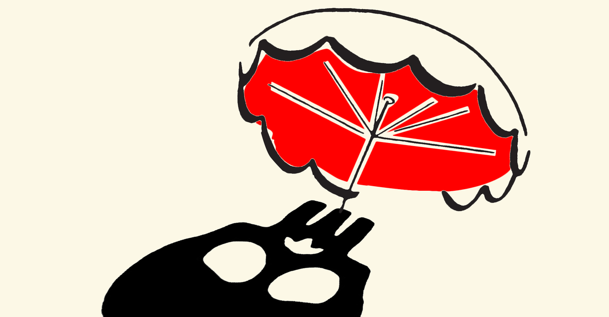 NextImg:The Dark Side of Tourism