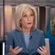 Panelists on Washington Week With The Atlantic