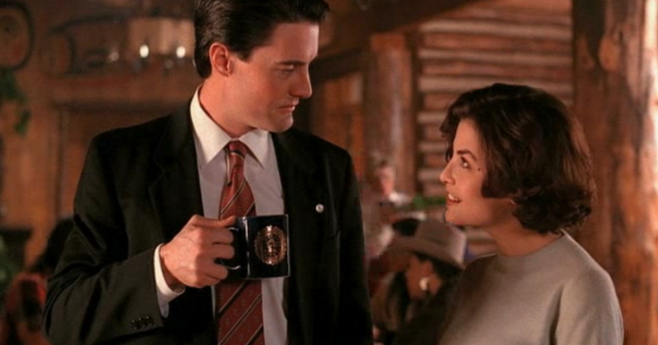 Here's who's returning to 'Twin Peaks' and who isn't – Daily News