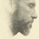 Faded illustration of Jack Smith