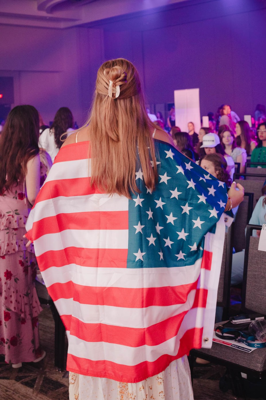 2026-06-06_Atlantic_TPUSA_005.jpg