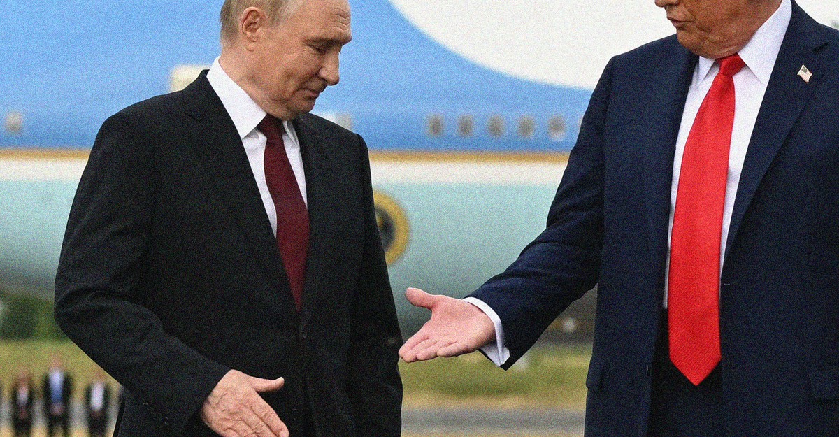 cdn.theatlantic.com image