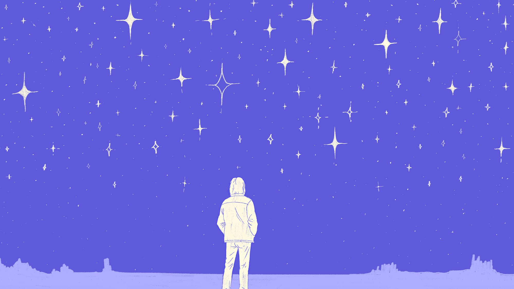 New Newsletter Explores Ordinary Extraordinary Life