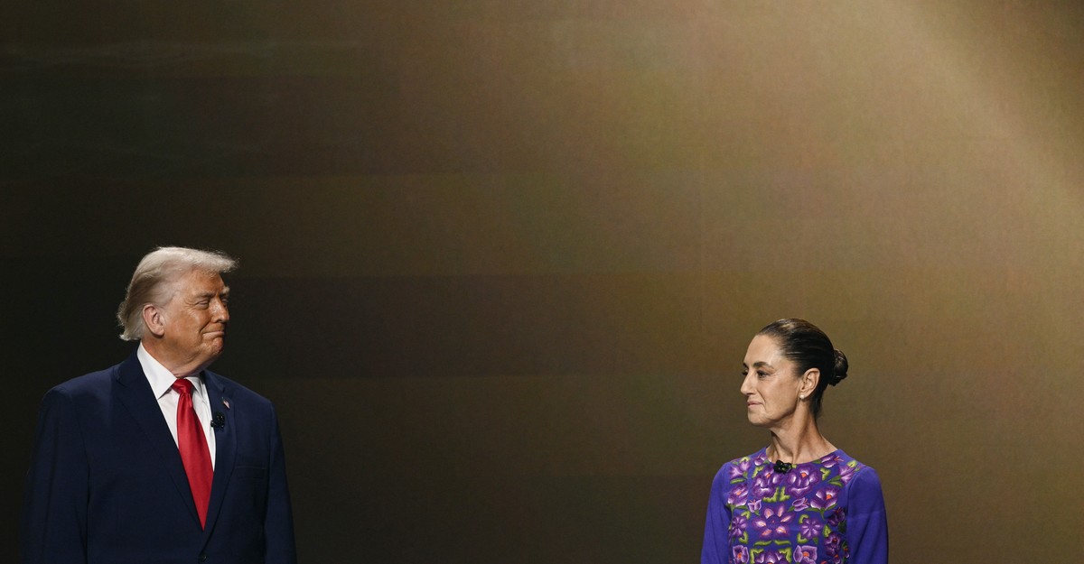 cdn.theatlantic.com image