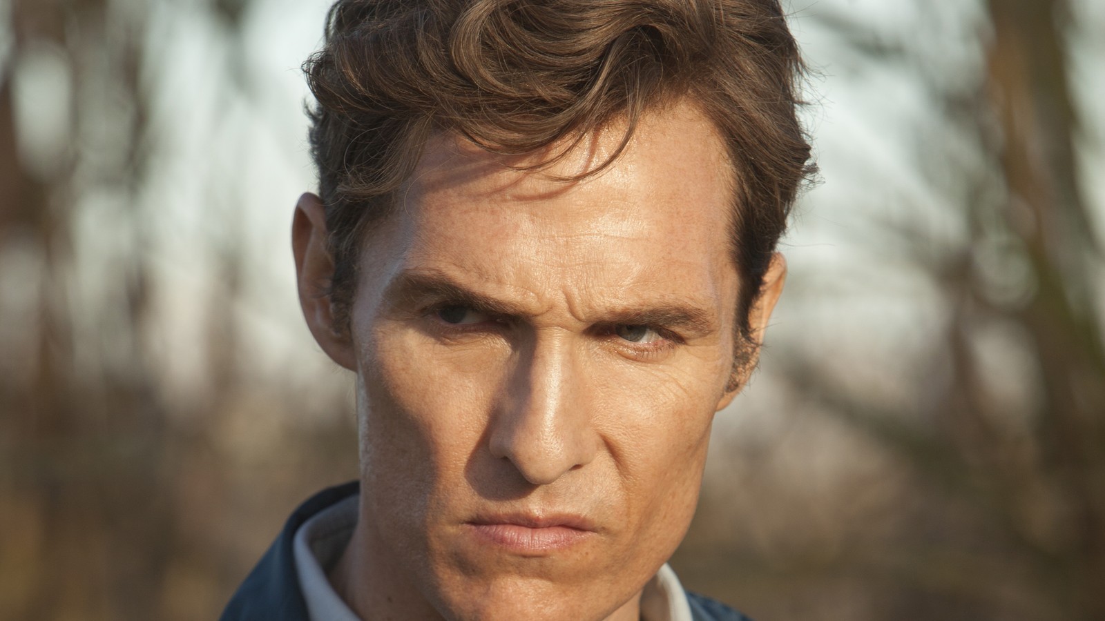 The Miniseries Is Dead Long Live The Miniseries The Atlantic