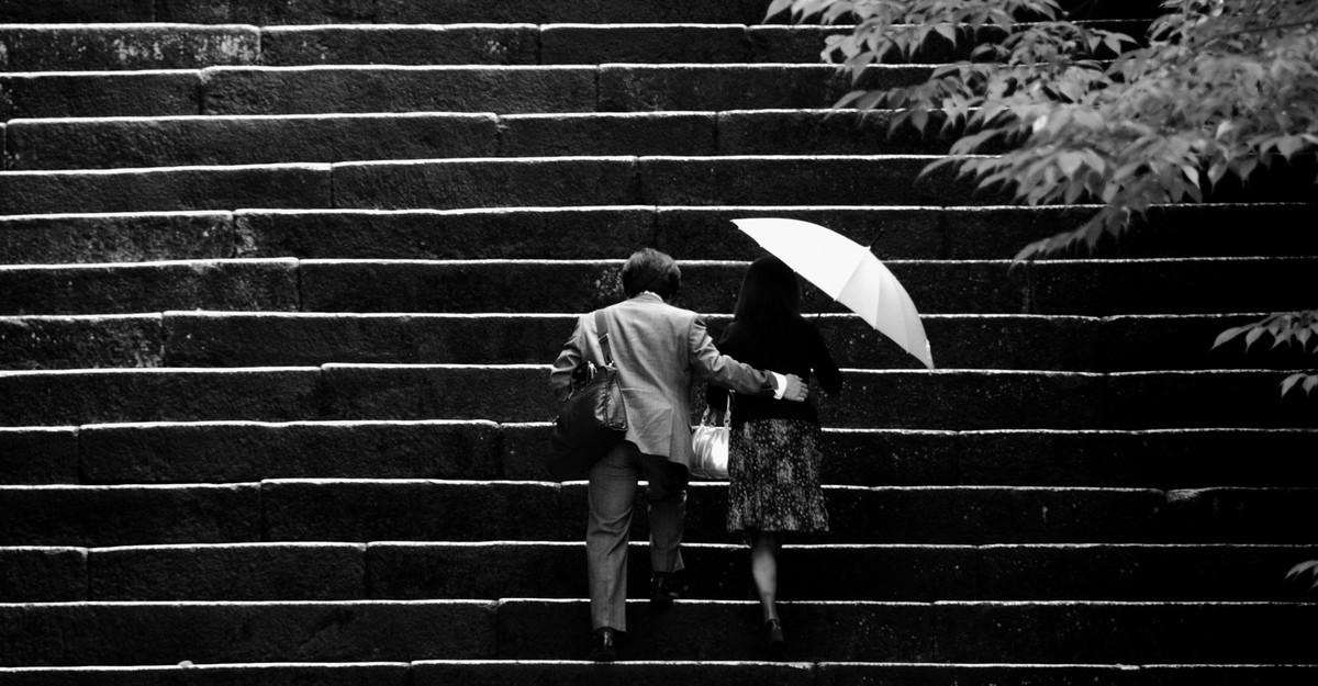 cdn.theatlantic.com image