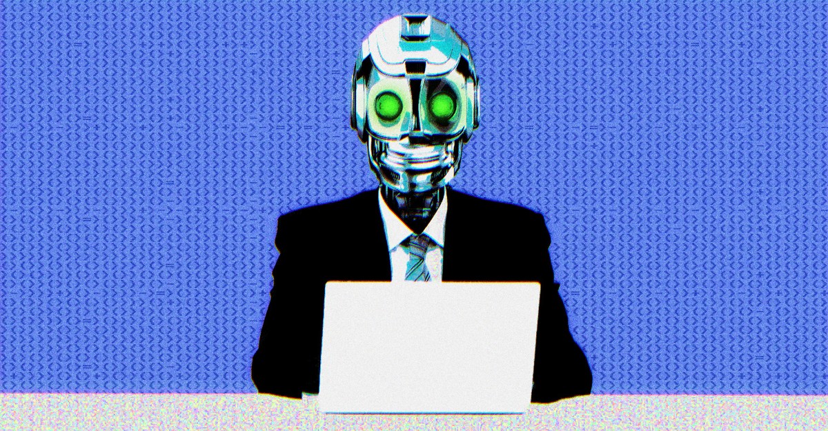 cdn.theatlantic.com image