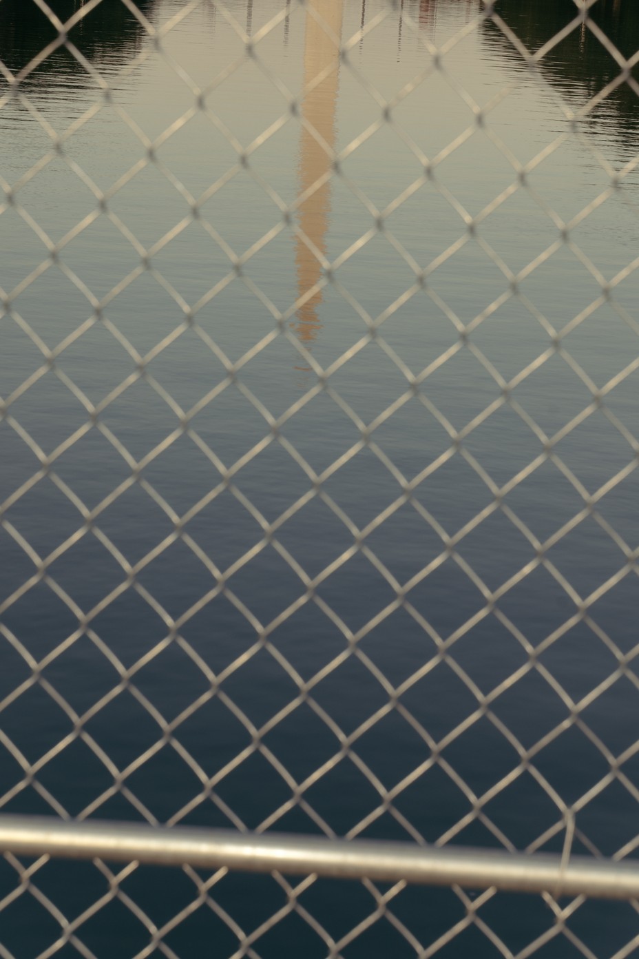 2026_07_01_Trump Transformed Washington...Into a Dirty Construction Site_3.jpg