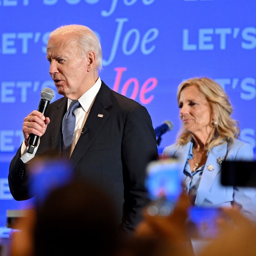 Biden s Loved Ones Owe Him the Truth The Atlantic