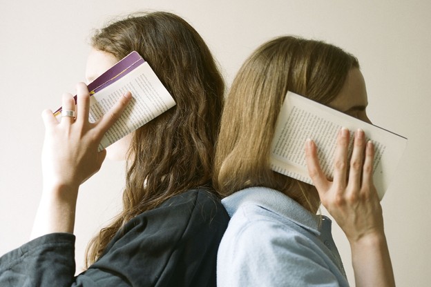 Kozarska Dubica: children’s author Uroš Petrović meets primary school students at the Public Library