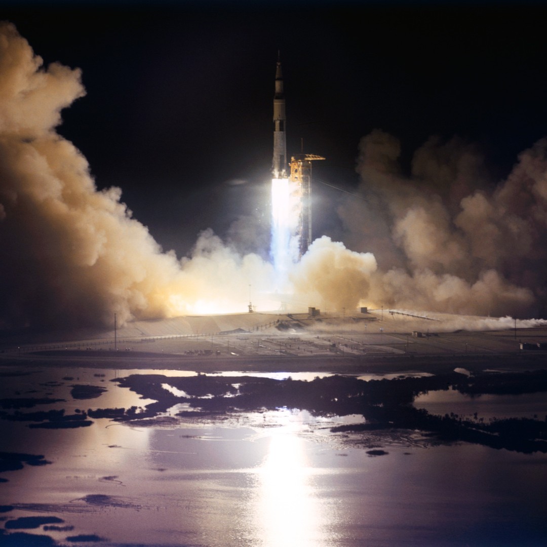 Democrats Face Dilemma on High-Skilled Immigration Reform ...