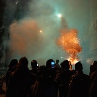 Russia’s Repression Goes South - The Atlantic