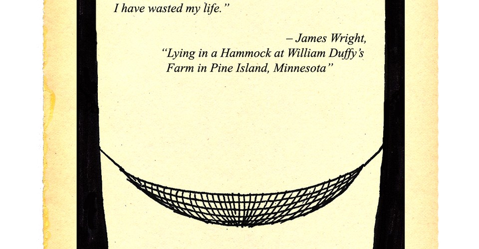 David Mitchell On How To Write Neglect Everything Else The Atlantic