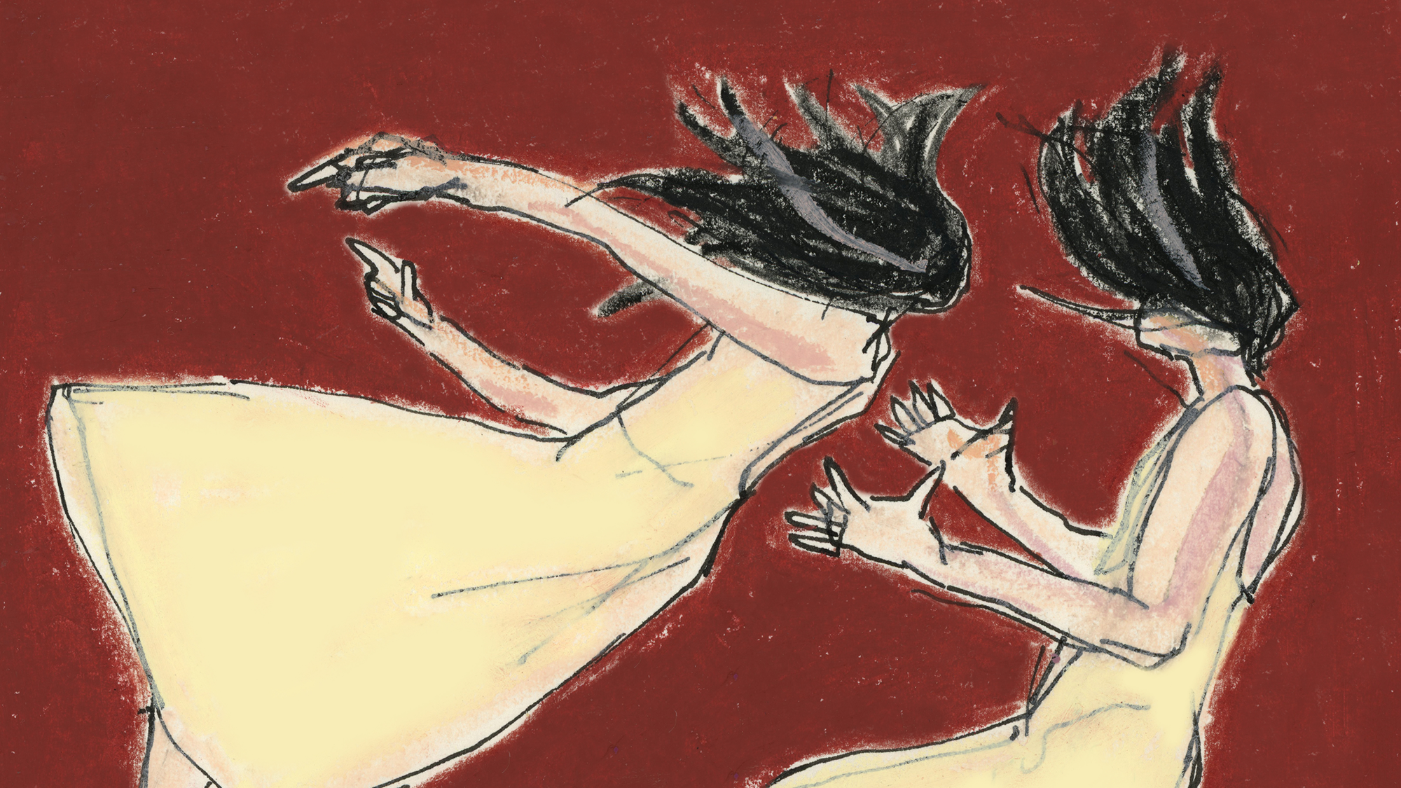 0525_CC_Kisner_Kitamura_Artwork 1 edit.png