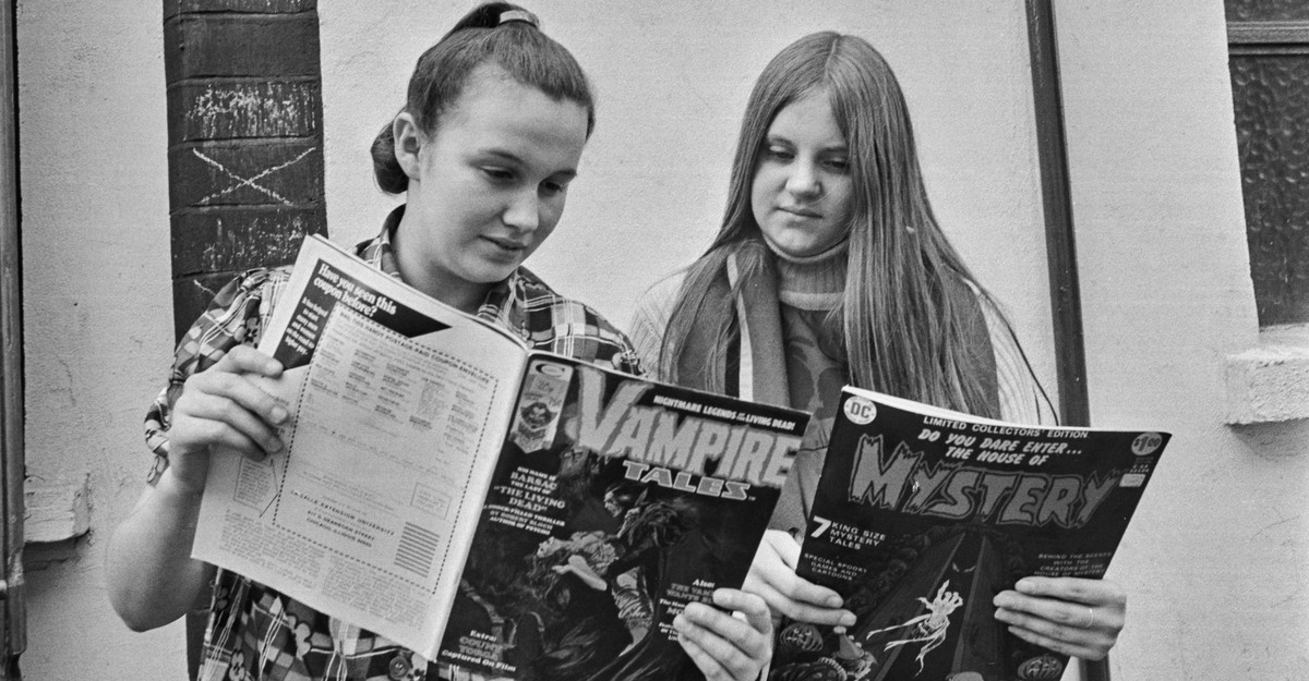 NextImg:The Incredible Adventures of the Ever-Changing Comic Book