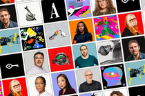 The Atlantic's Subscriber Newsletters