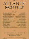 July 1906 Cover