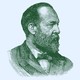 james garfield