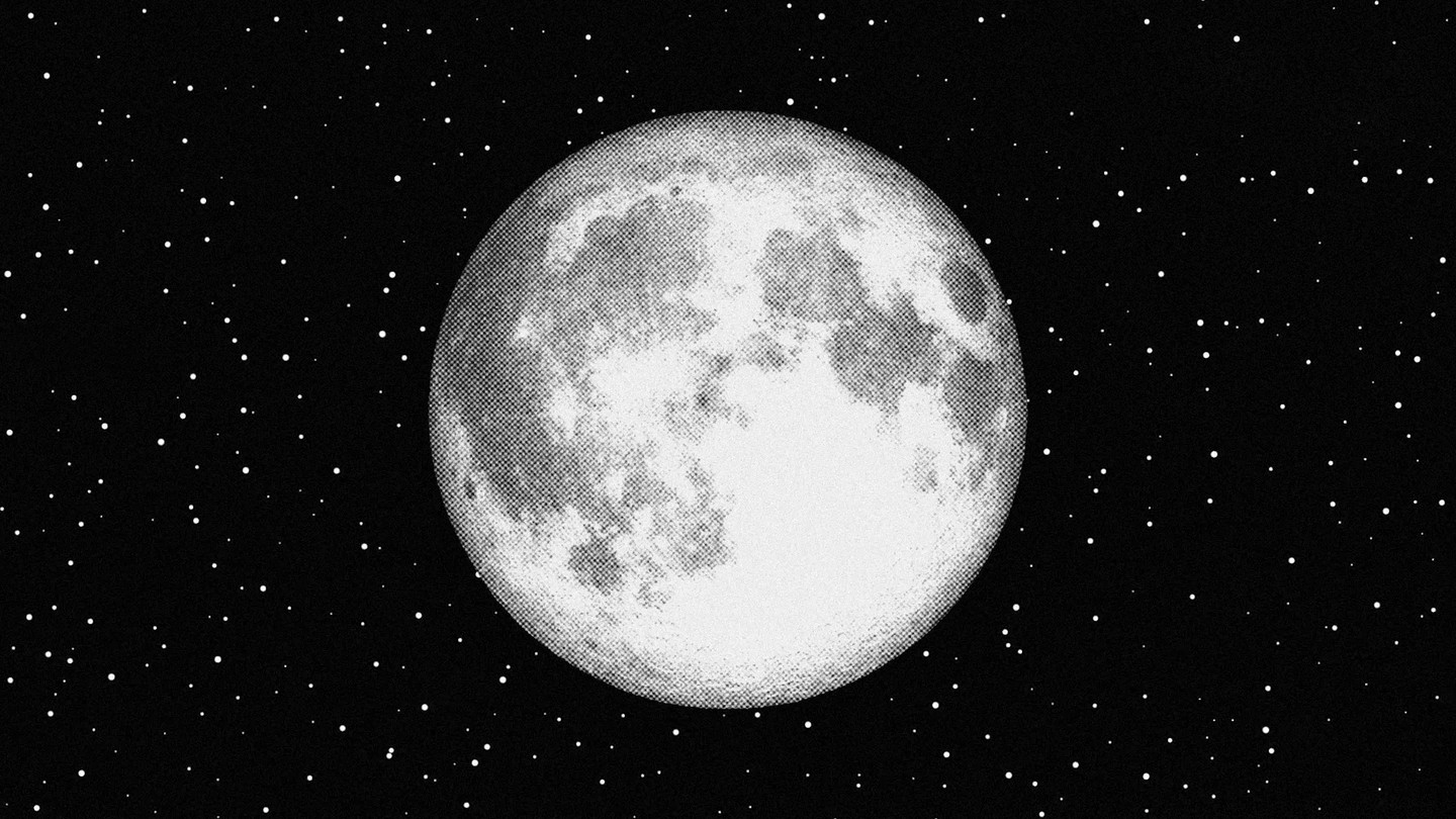 Луна картинки. Луна без фона. -Agouhomie Moove Moon.