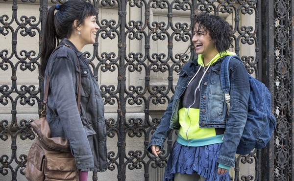 Broad city season 5 episode 4 top