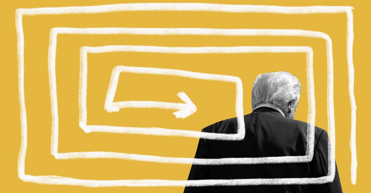 cdn.theatlantic.com image