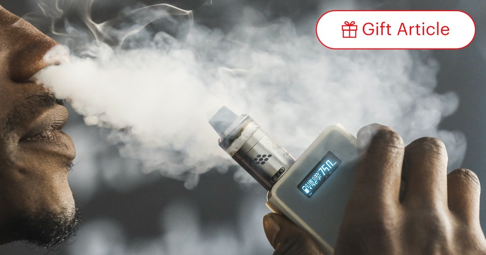 who fixes cigarette burns in cars near me Repair Of Cigarette Burns