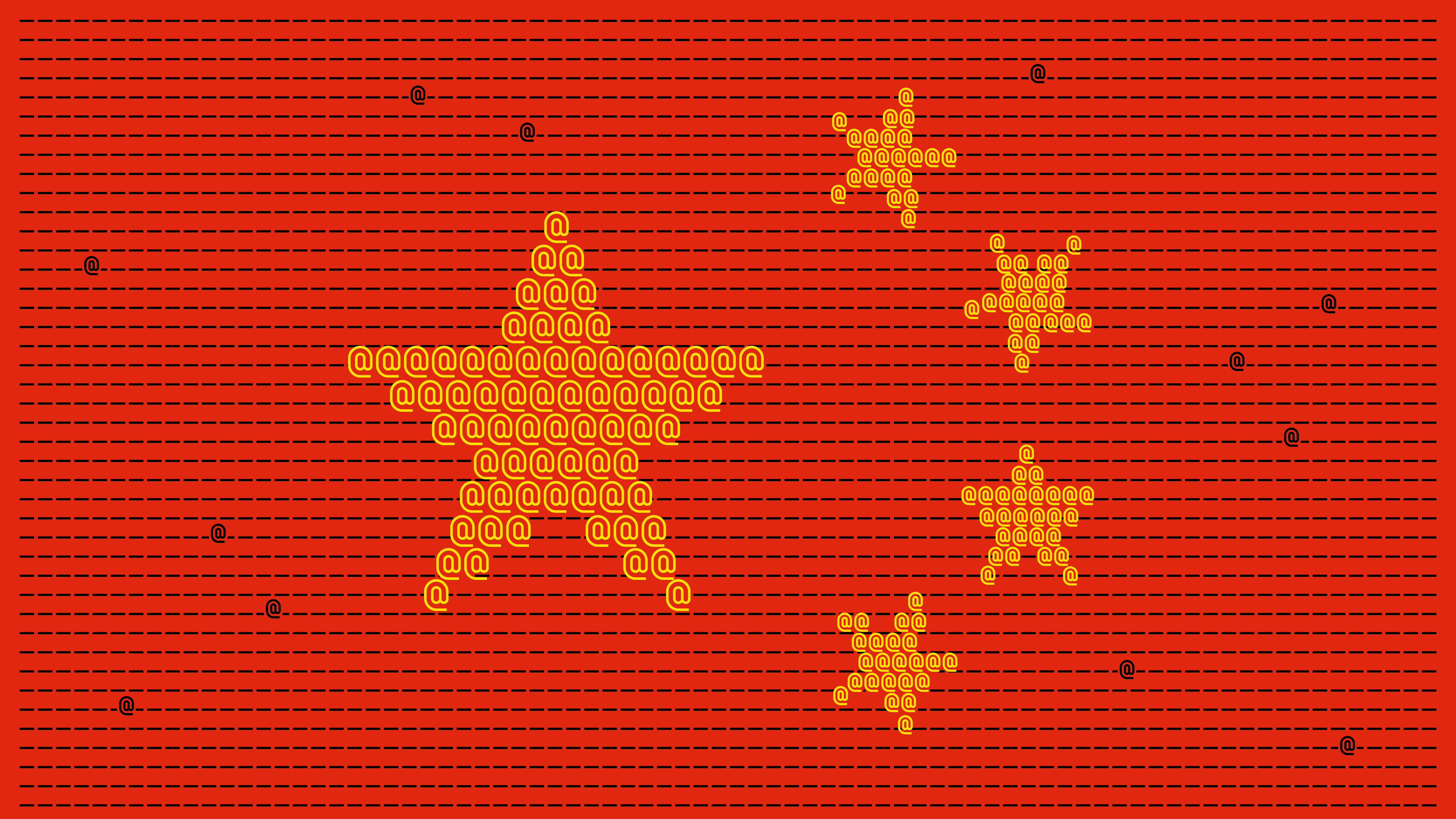 China Offers Cheaper AI Agents Amid US Cost Concerns