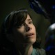 Sally Hawkins in Guillermo del Toro's 'The Shape of Water'
