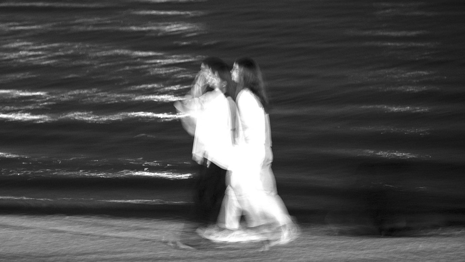 نبردی که زنان ایرانی در آن پیروز می‌شوند