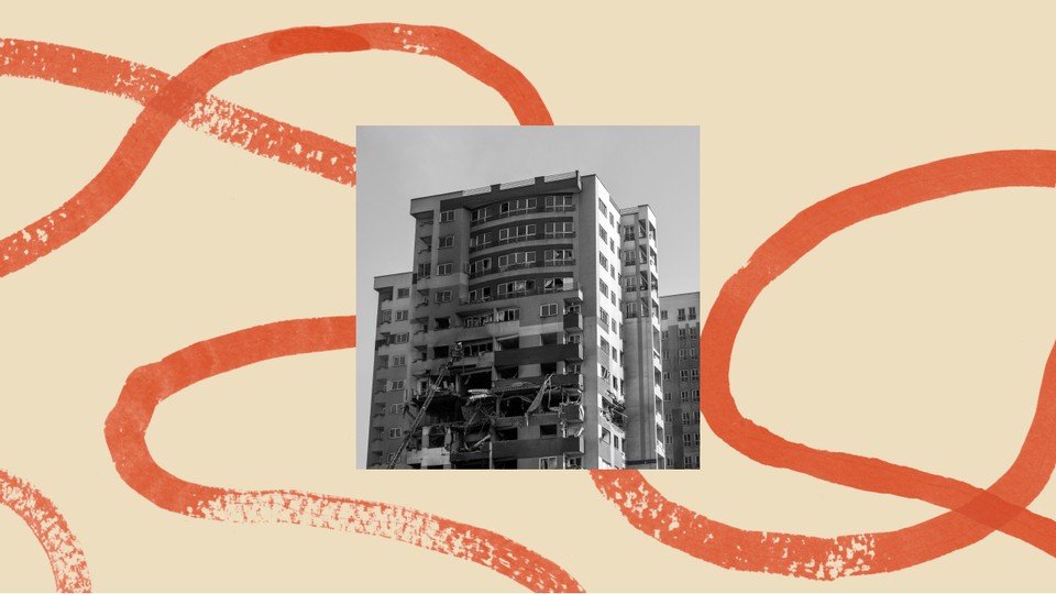 مرتضی نیکوبذل / نورفوتو / گتی