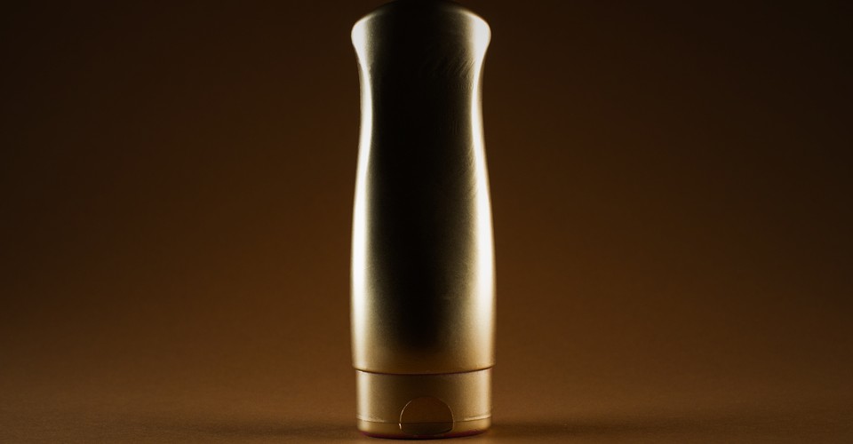 The Casualties Of Women S War On Body Hair The Atlantic