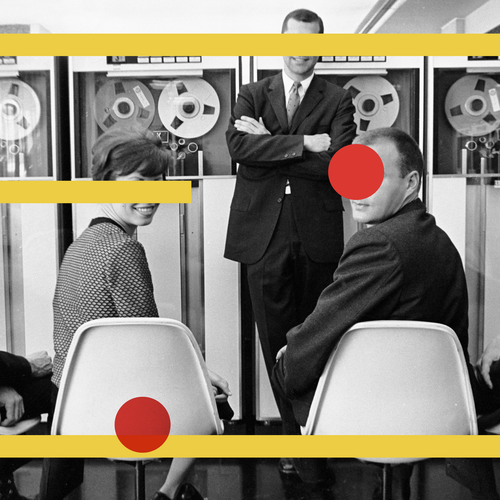 How Mckinsey Destroyed The Middle Class The Atlantic