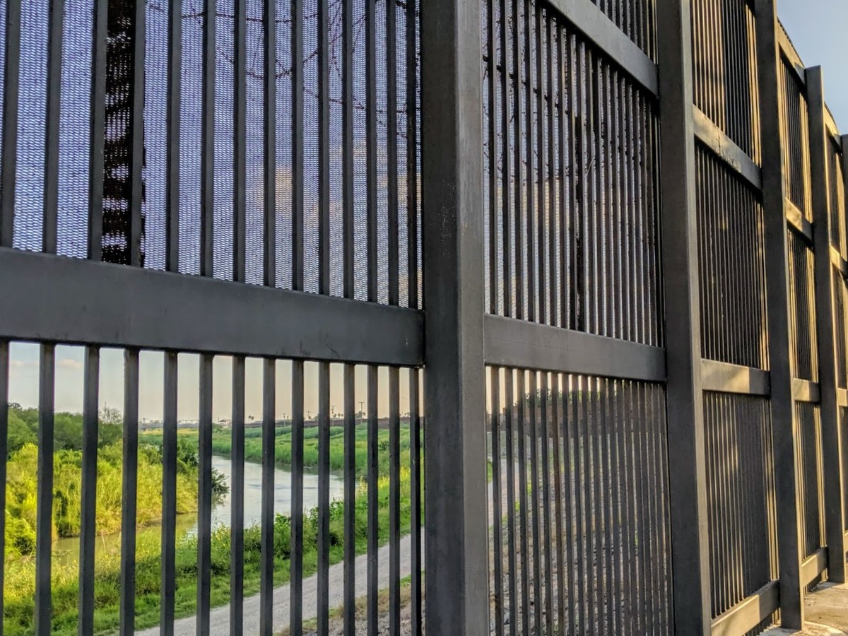 Our Towns: Report From Brownsville - The Atlantic