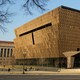 The National Museum of African American History and Culture