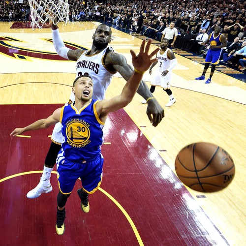 Why American Sports Are Socialist The Atlantic
