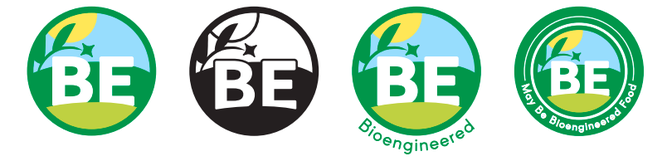 Does GMO Labeling Actually Increase Support for GMOs? - The Atlantic