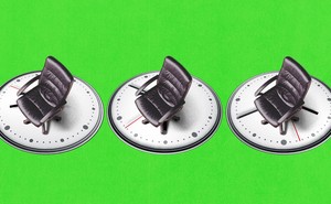 All Stories by Derek Thompson - The Atlantic