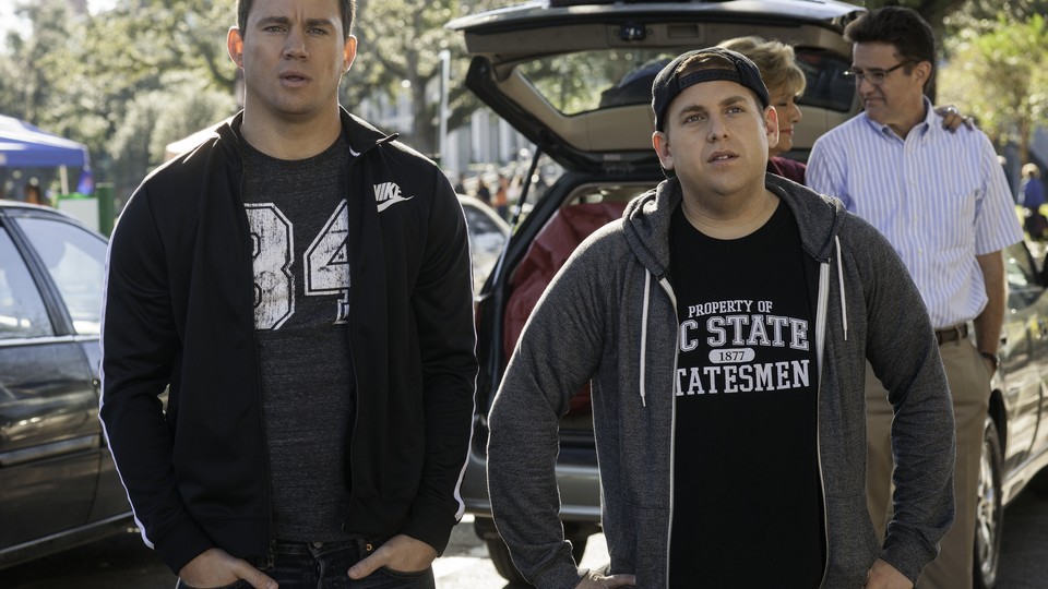 13 Costumes ideas  costumes, 22 jump street, 21 jump street