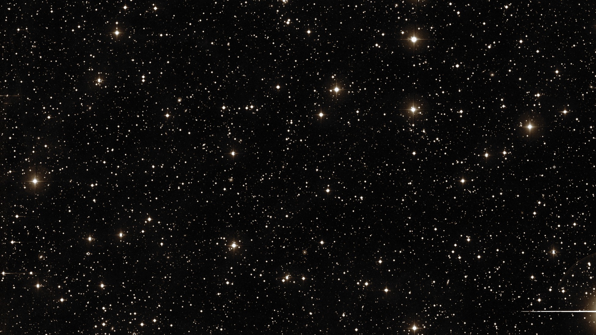 Astronomers Spot Supernova Thanks to a Cosmic Magnifying Glass - The ...