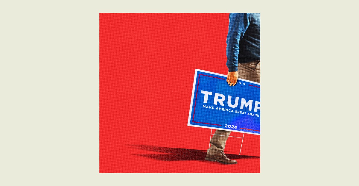 cdn.theatlantic.com image