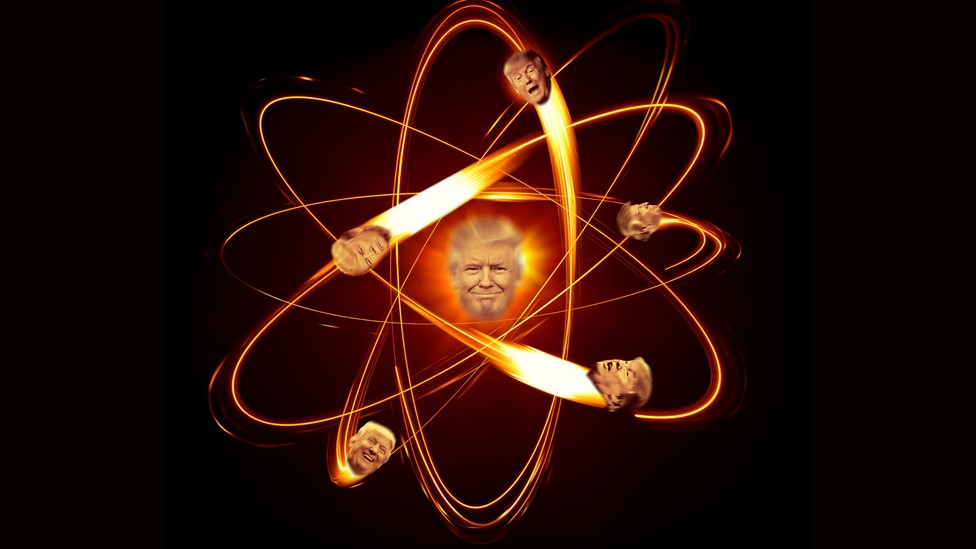 how-will-trump-use-science-to-further-his-political-agenda-the-atlantic